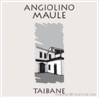 Angiolino Maule - Taibane