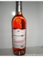 Club des Sommeliers