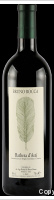 Bruno Rocca