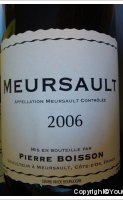 Pierre Boisson