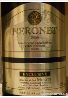 Neronet Exclusive