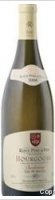 Roux Père & Fils Chardonnay