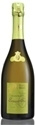 Serveaux Fils - Blanc de blancs
