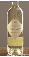 Domaine D'en Ségur - Sauvignon d'Or