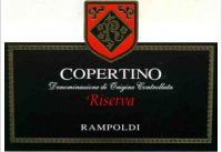 Rampoldi Riserva