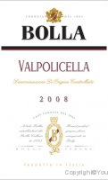 Bolla Classico