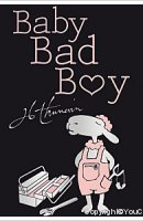 Baby Bad Boy