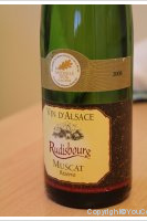 Rudisbourg