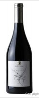 Domaine du Bois de Simon - Cuvée Louis-Camille