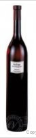 Château Ricardelle - Vignelacroix