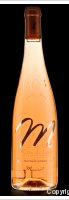 Domaine de l'Arboute