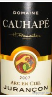 Domaine Cauhapé - Arc en Ciel
