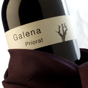 Galena