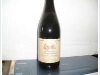 Domaine Les Espérières