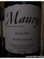 Les Vignerons des Côtes d'Agly