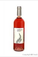 Monsoon Valley - Hua Hin Hills Vineyard