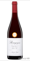 Maison Saint Nicolas Pinot Noir Vieilles Vignes