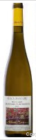 Albert Mann - Grand Cru - Furstentum