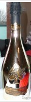 Armand de Brignac - Brut Gold