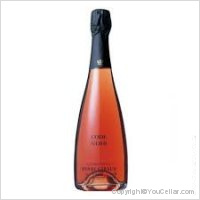 Henri Giraud - Code Noir