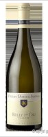 Vincent Dureuil Janthial - 1er Cru - Chapitre