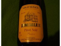 Simmlerr - Passion