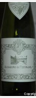 Albariño de Fefiñanes Joven