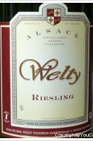 Welty