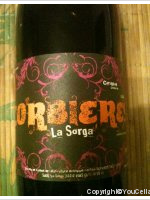 La Sorga