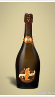 Gonet Sulcova - Cuvée Gaïa