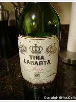 Viña Labarta