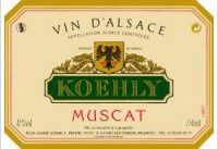 Koehly
