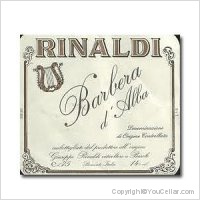 Rinaldi