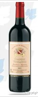 Producteurs de Lugon - Grandes Versannes
