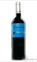 Bodegas Neo - El Arte de Vivir