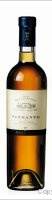 Marchese Antinori