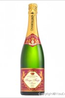 Serge Faÿe Brut Tradition
