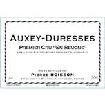 Domaine Boisson Vadot - 1er cru En Reugnes