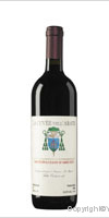 La Cuvée Dell'Abate