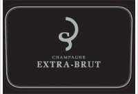Billecart-Salmon - Extra - Brut