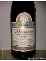 Domaine André et Bernard Labry