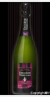 Diogène Tissier et Fils - Extra Brut