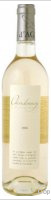 Vignerons  des  Côtes  d'Agly - Chardonnay