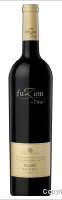 Fuzion Alta - Malbec Reserva