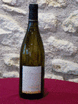Domaine de la Gabillière - Expression