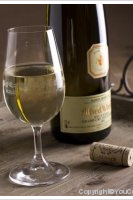 Domaine Alfred Wantz - Grand Cru Zotzenberg
