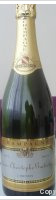 Jean Christophe Gratiaux Brut