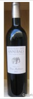 Château des Annibals - Cuvée Fesse-Mathieux