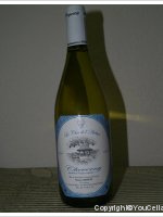 Le Clos de l'Atelier