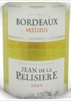 Jean de la Pélisière